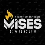 Mises Caucus