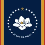 Mississippi