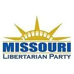 Missouri