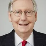 Mitch McConnell