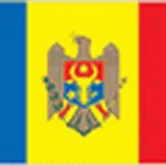 Moldova