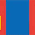Mongolia