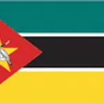 Mozambique