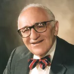 Murray Rothbard