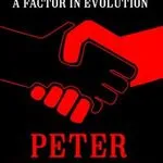 Mutual Aid, by Peter Kropotkin