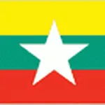 Myanmar