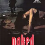 Naked (1993)