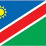 Namibia