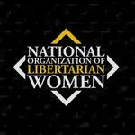 National Organization of Libertarian Women