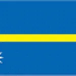 Nauru