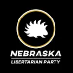 Nebraska