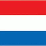 Netherlands