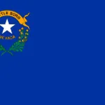 Nevada