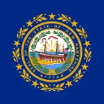 New Hampshire