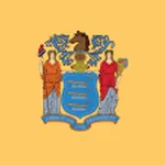 New Jersey