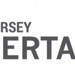 New Jersey