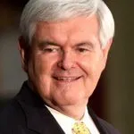 Newt Gingrich
