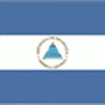 Nicaragua