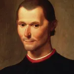 Niccolo Machiavelli