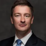 Nicholas Sarwark