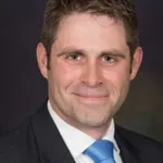 Nick Freitas