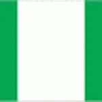Nigeria