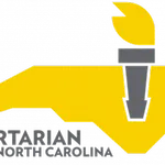 North Carolina