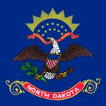 North Dakota