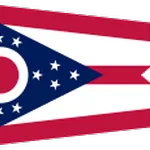 Ohio