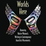 Other Worlds Here, by Theresa Warburton