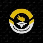 Outright Libertarians Caucus