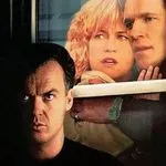 Pacific Heights (1990)
