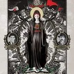 Pagan Anarchism, by Christopher Scott Thompson