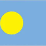 Palau