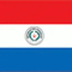 Paraguay