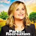 Parks and Recreation (2019)