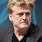 Patrick Byrne