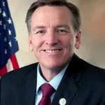Paul Gosar