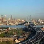 Philadelphia, Pennsylvania, USA