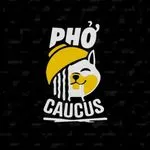 Pho Caucus