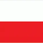 Poland