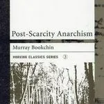 Post-Scarcity Anarchism
