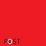 Postanarchism, by Saul Newman