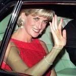 Princess Diana Was Murdered