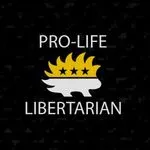Pro-Life Caucus