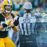 Professional Sports Are Rigged