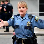 Public Safety