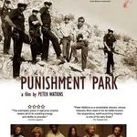 Punishment Park (1971)