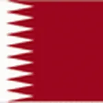 Qatar