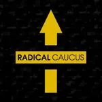 Radical Caucus